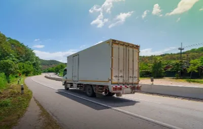 İstanbul ile Elmadağ Arası Bulaşık Makinesi Taşıma