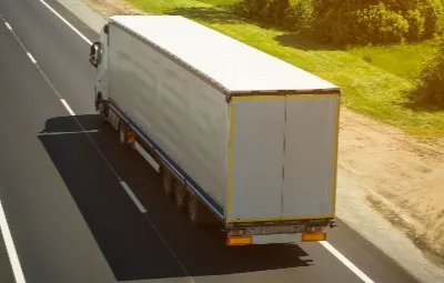 İstanbul ile Elmadağ Arası Parça Eşya Taşıma