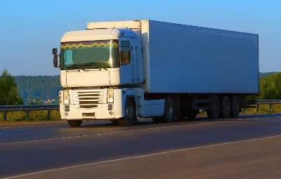 İstanbul ile Elmadağ Arası Öğrenci Eşyası Taşıma